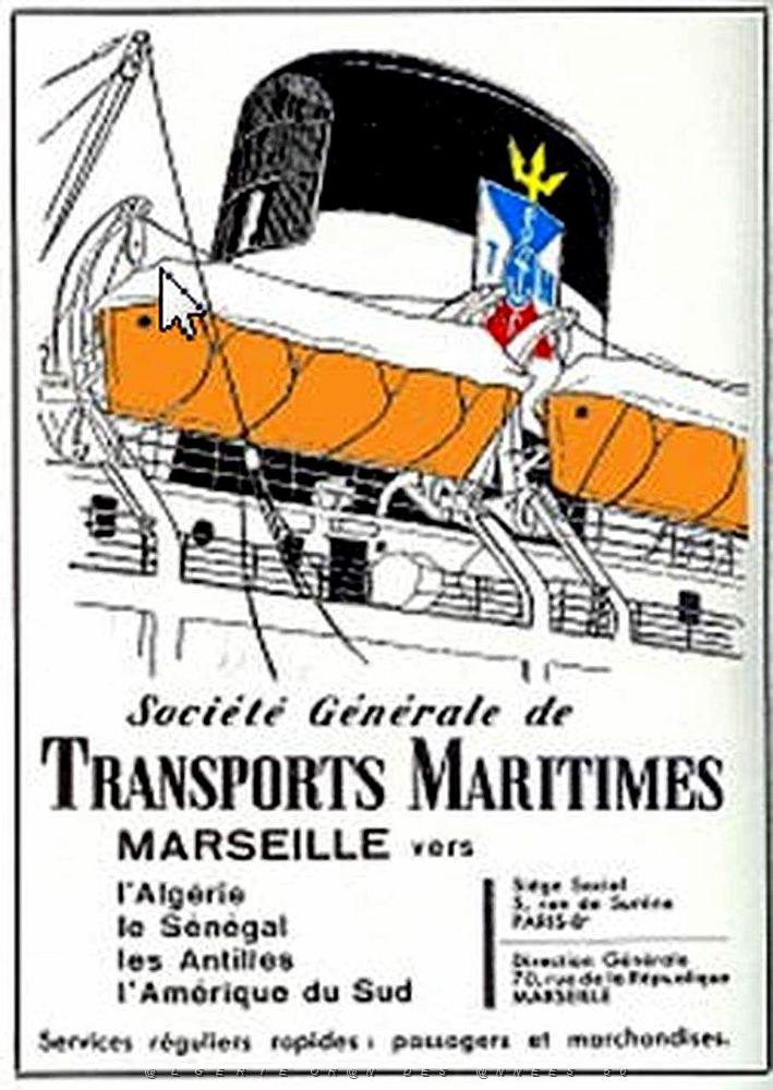 04- Affiches mer AFN 088.jpg